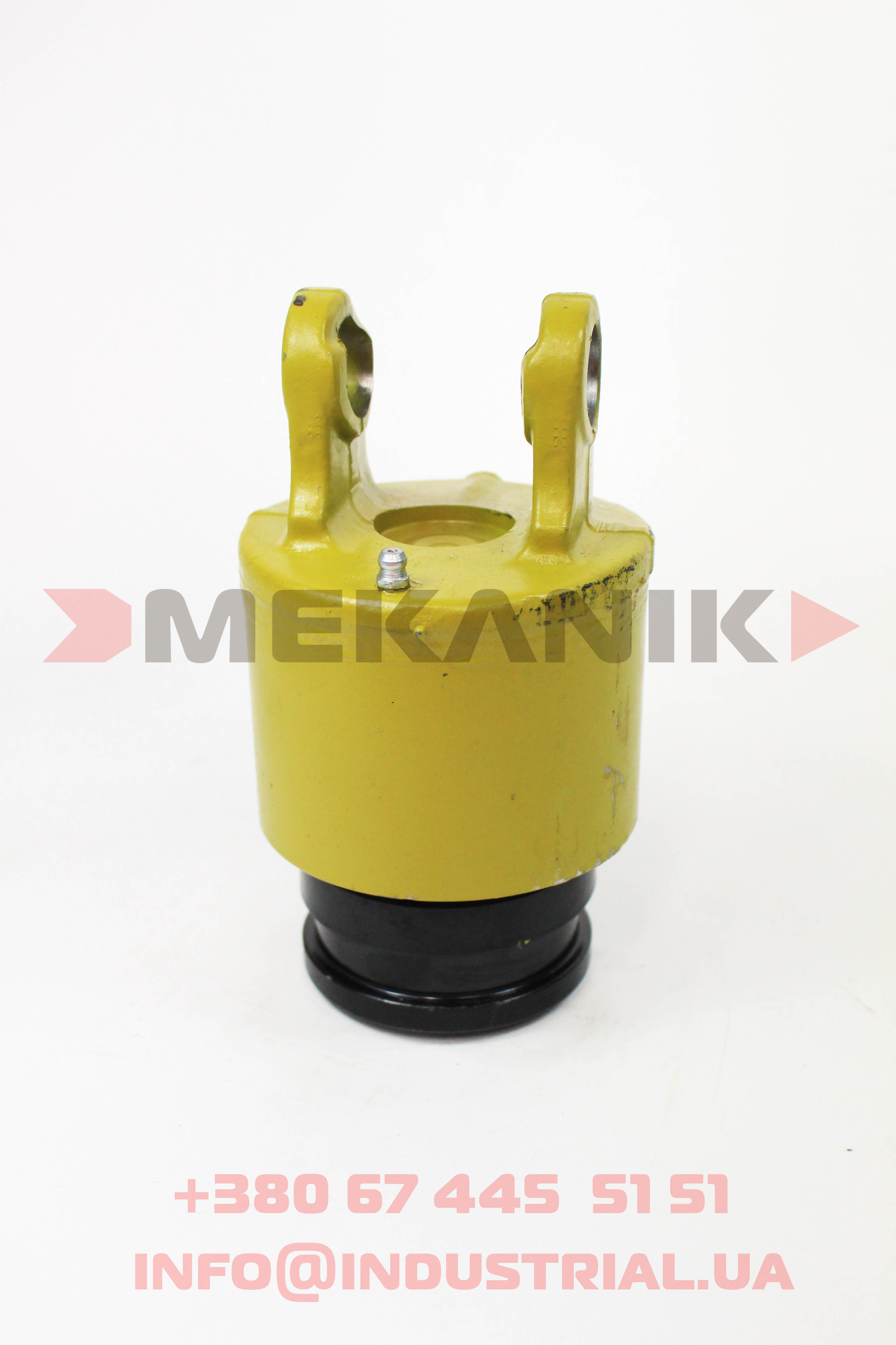 MKP 7199066 MEKANIK PRO